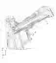 Fig. 11 - Projectile Launcher And Applications Therefor