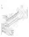 Fig. 12 - Projectile Launcher And Applications Therefor