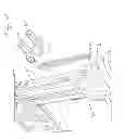 Fig. 13 - Projectile Launcher And Applications Therefor