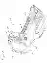 Fig. 14 - Projectile Launcher And Applications Therefor