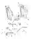 Fig. 16 - Projectile Launcher And Applications Therefor