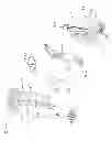 Fig. 17 - Projectile Launcher And Applications Therefor
