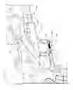 Fig. 20 - Projectile Launcher And Applications Therefor