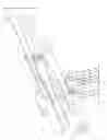 Fig. 28 - Projectile Launcher And Applications Therefor