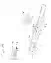 Fig. 31 - Projectile Launcher And Applications Therefor