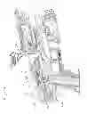 Fig. 33 - Projectile Launcher And Applications Therefor