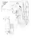 Fig. 35 - Projectile Launcher And Applications Therefor