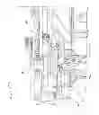 Fig. 40 - Projectile Launcher And Applications Therefor