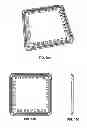 Fig. 41 - Projectile Launcher And Applications Therefor