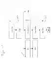 Fig. 43 - Projectile Launcher And Applications Therefor