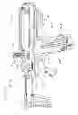Fig. 47 - Projectile Launcher And Applications Therefor