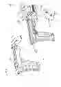 Fig. 48 - Projectile Launcher And Applications Therefor