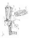 Fig. 50 - Projectile Launcher And Applications Therefor