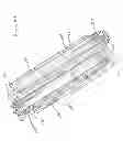 Fig. 52 - Projectile Launcher And Applications Therefor