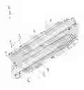 Fig. 53 - Projectile Launcher And Applications Therefor