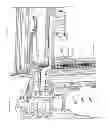 Fig. 55 - Projectile Launcher And Applications Therefor