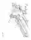 Fig. 56 - Projectile Launcher And Applications Therefor