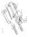 Fig. 58 - Projectile Launcher And Applications Therefor