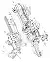 Fig. 59 - Projectile Launcher And Applications Therefor