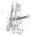 Fig. 60 - Projectile Launcher And Applications Therefor