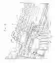 Fig. 62 - Projectile Launcher And Applications Therefor