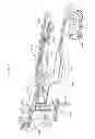 Fig. 63 - Projectile Launcher And Applications Therefor