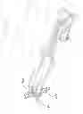 Fig. 64 - Projectile Launcher And Applications Therefor