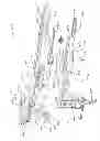 Fig. 68 - Projectile Launcher And Applications Therefor