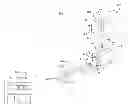 Fig. 01 - Projectile firing building element