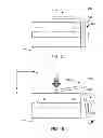 Fig. 02 - Projectile firing building element