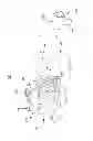 Fig. 08 - Projectile firing building element