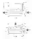 Fig. 11 - Projectile firing building element