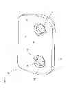 Fig. 19 - Cutting chain