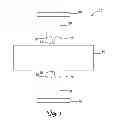 Fig. 02 - Block splitter assembly and method of producing wall blocks