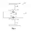 Fig. 04 - Block splitter assembly and method of producing wall blocks