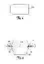 Fig. 05 - Block splitter assembly and method of producing wall blocks