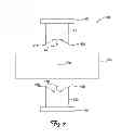Fig. 07 - Block splitter assembly and method of producing wall blocks