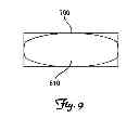 Fig. 10 - Block splitter assembly and method of producing wall blocks