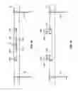 Fig. 05 - BARBECUE GRILL HAVING HANDLE WITH LIGHTING DEVICE