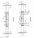 Fig. 06 - BARBECUE GRILL HAVING HANDLE WITH LIGHTING DEVICE