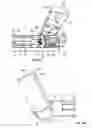 Fig. 09 - BARBECUE GRILL HAVING HANDLE WITH LIGHTING DEVICE