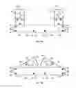 Fig. 10 - BARBECUE GRILL HAVING HANDLE WITH LIGHTING DEVICE