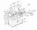 Fig. 01 - Reduce impact by barbecue smoke