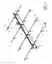 Fig. 04 - Integrated torque coupling and mount
