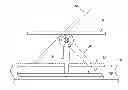 Fig. 01 - SUN TRACKING SYSTEM