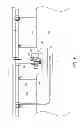 Fig. 07 - SUN TRACKING SYSTEM