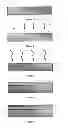 Fig. 02 - Process for producing an element for absorbing solar radiation for a thermal concentrating solar power plant