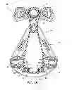 Fig. 06 - Ports cap for mask assembly