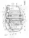 Fig. 05 - PAP device with core and vibration isolation system to support the core