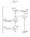 Fig. 06 - Managing an active strap system for a face mask